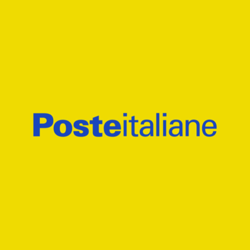 Orari Ufficio Postale