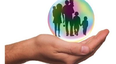 Contributi per misure urgenti di solidarietà alimentare e di prima necessità