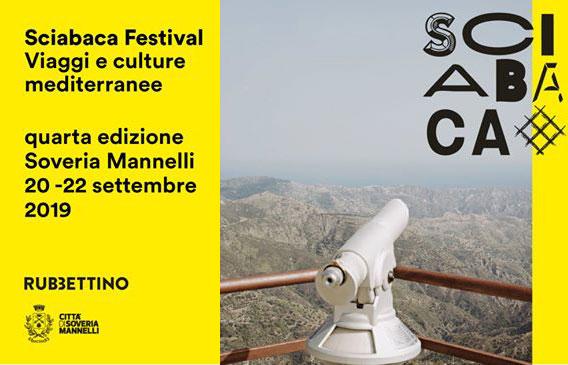 Sciabaca 2019