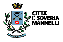 Tirocini di Inclusione Sociale