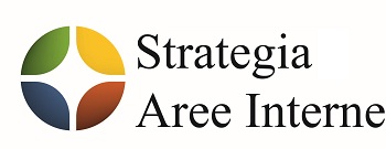 STRATEGIA NAZIONALE AREE INTERNE