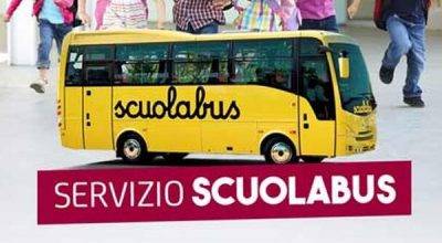 Attività scolastica e servizi connessi