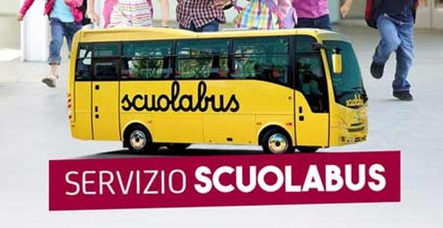 Attività scolastica e servizi connessi