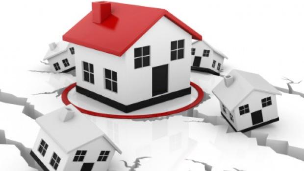 Bando per ristrutturazione antisismica edifici privati