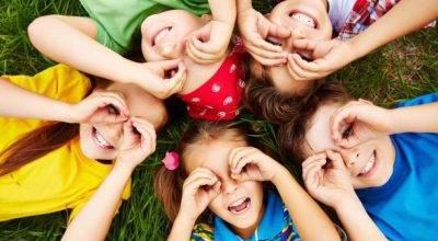 RIPRESA ATTIVITA’ SCOLASTICHE DA GIORNO 11/01/2021