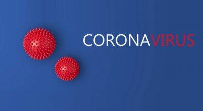 Proroga chiusura uffici comunali al pubblico fino al 20.12.2020