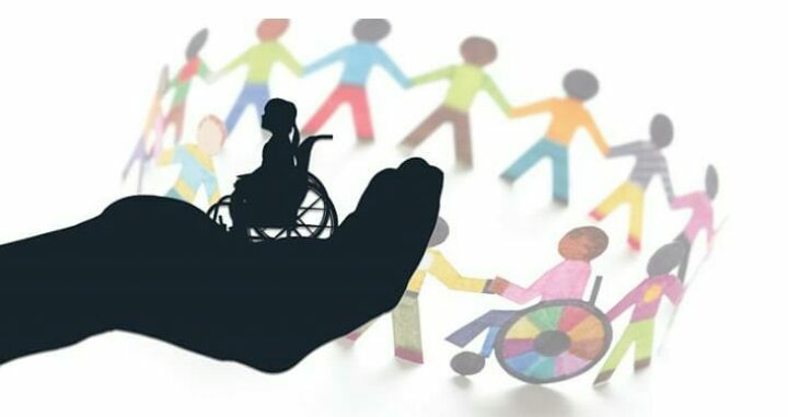 INTERVENTI SOCIO-ASSISTENZIALI IN FAVORE DI PERSONE IN CONDIZIONI DI DISABILITA’ GRAVISSIMA