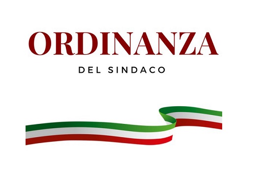 Chiusura scuole il 25/11/2019