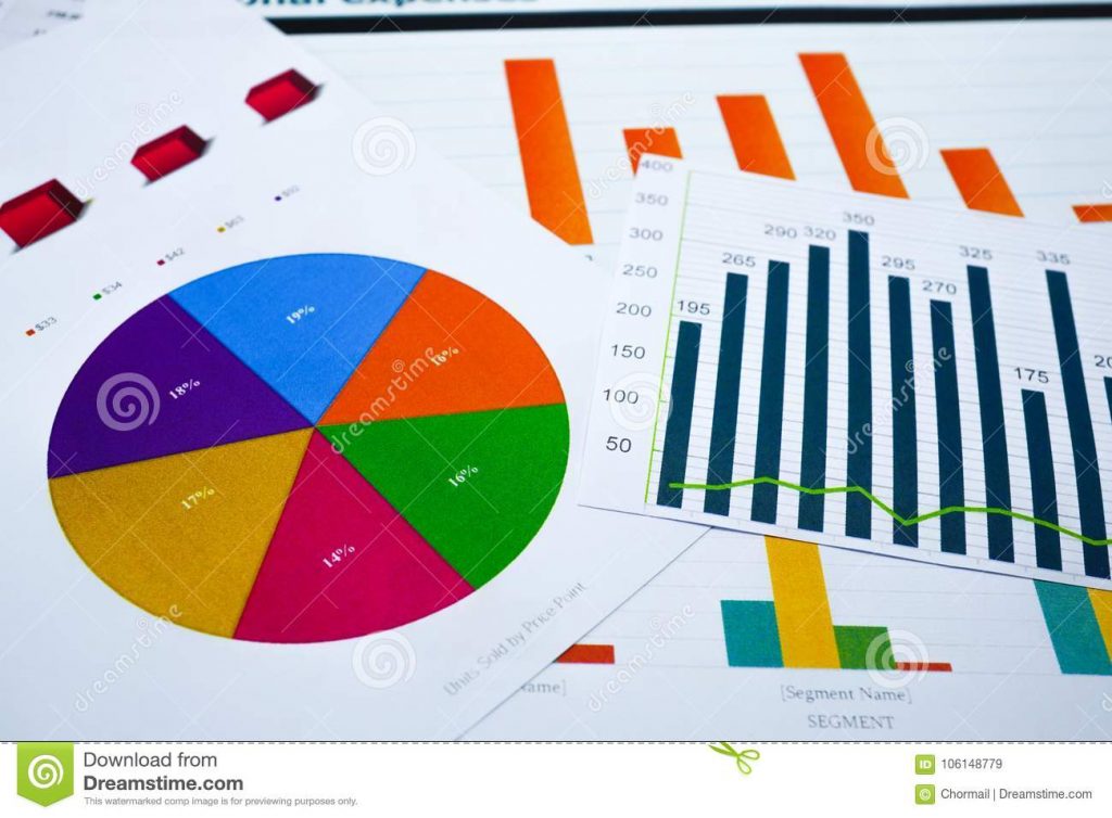 “La vita nelle aree interne calabresi” (unical.it): Ricerca nei comuni delle quattro aree interne SNAI calabresi