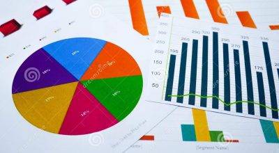 “La vita nelle aree interne calabresi” (unical.it): Ricerca nei comuni delle quattro aree interne SNAI calabresi